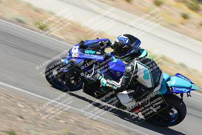 media/Nov-05-2023-2WTD (Sun) [[917d7eb491]]/B Group/session 2 turn 8/